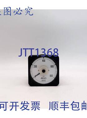 原装 供应Crompton 007-05FA-LSSN-C7面板仪表