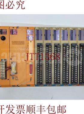 供应安川Memocon-SCR84H JRMSI-BI026 B1063 CB012 R84H P805