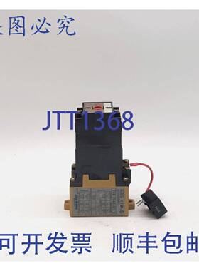 原装 供应Allen-Bradley 700-PK600A1 继电器