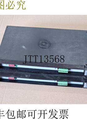 供应信实电气57C443