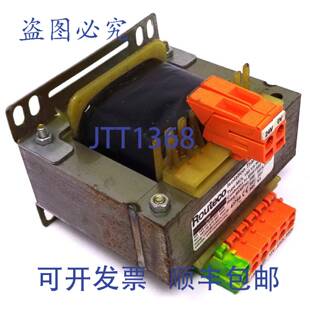 原装 供应变压器 MCL-150 Routeco 150VAC 24V 6A