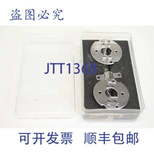 供应MKS 电子束光刻的 2xW Fil