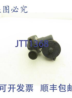 供应Devilbiss QS-5001 气动马达搅拌器驱动油漆搅拌机 -