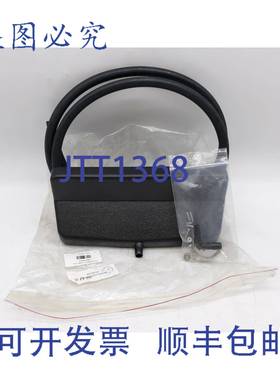 原装 供应Encon 01110729 重力供料便携式排水