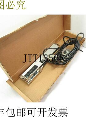 供应MSA 6706 RSF ELEKTRONIK 传感器 ML 150 毫米线性仪表 D