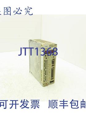 供应安川SGDM-01ADAServoPack伺服驱动器1Ph230V输入01kW230V091A