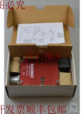 供应EUCHNER 079692TZ1LEO24BHA-C1902  TZ1LEO24BHAC1902