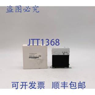 Direct SSR230 固态继电器 原装 DCZ 供应Automation