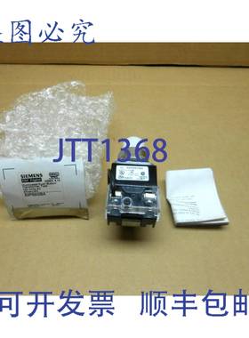 原装供应1 52PE6GBA 指示灯照明按钮 120V 1NO-1NC（2 个）