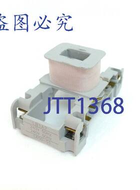 原装 供应更换 110422 240VAC LB1A7