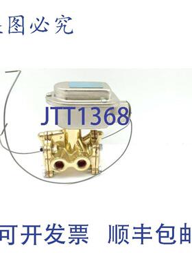 供应Asco Red Hat NS831654 电磁阀 38 英寸 NPT 120V