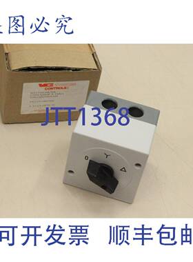 供应Merz S15118570-VC 凸轮开关 开关