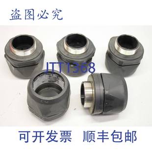 供应5x P48 MURRPLASTIK M50 机器人 M50x1.5 原装