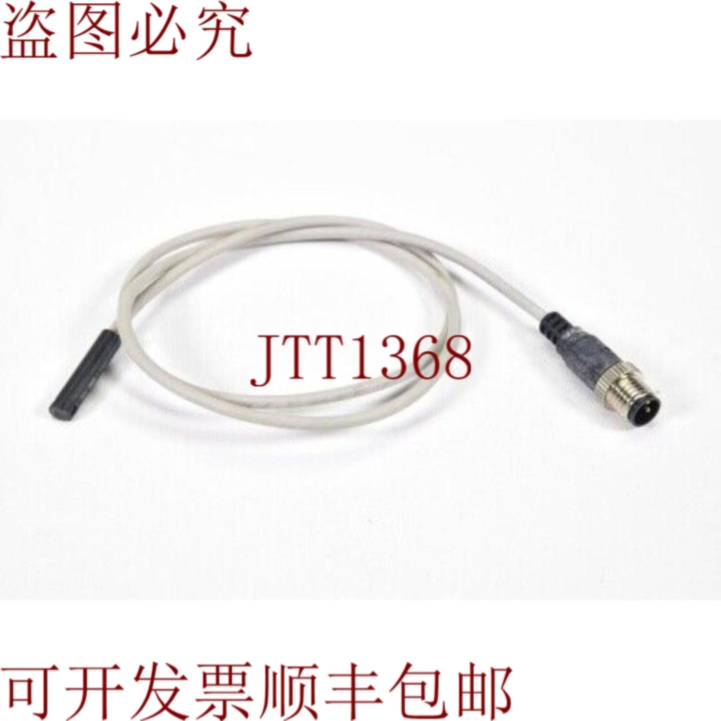 供应 D-F9PL=580mmM8 3mm