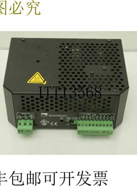 供应PowerNet ADC5483R-3 28V 直流10 伏