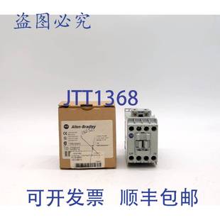 100 C09D10 接触器 原装 120V60Hz Bradley 110V50Hz 供应Allen