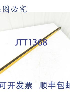 供应Dolan-Jenner SS950-48000 光幕发射器 48 英寸 SafeScan 9