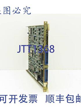 供应Okuma 1911-1561 Opus 5000II SVP 板控制卡 LC20