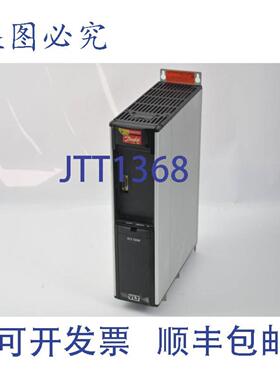 供应丹佛斯 VLT VLT5000 VLT5001PT5B20STR3D0F00A00C0 175Z0031