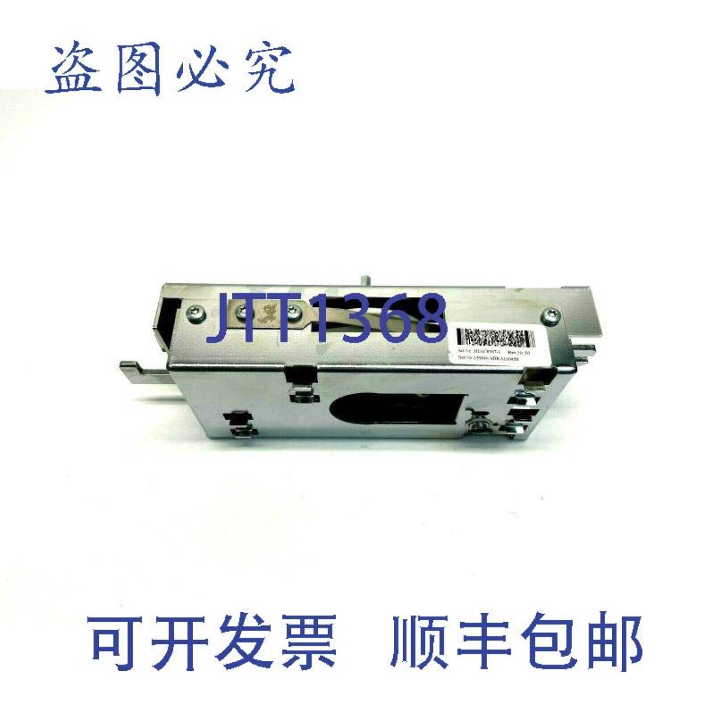 供应 3HAC8367-1 Rev 01 IRC5 机器人控制器门联锁