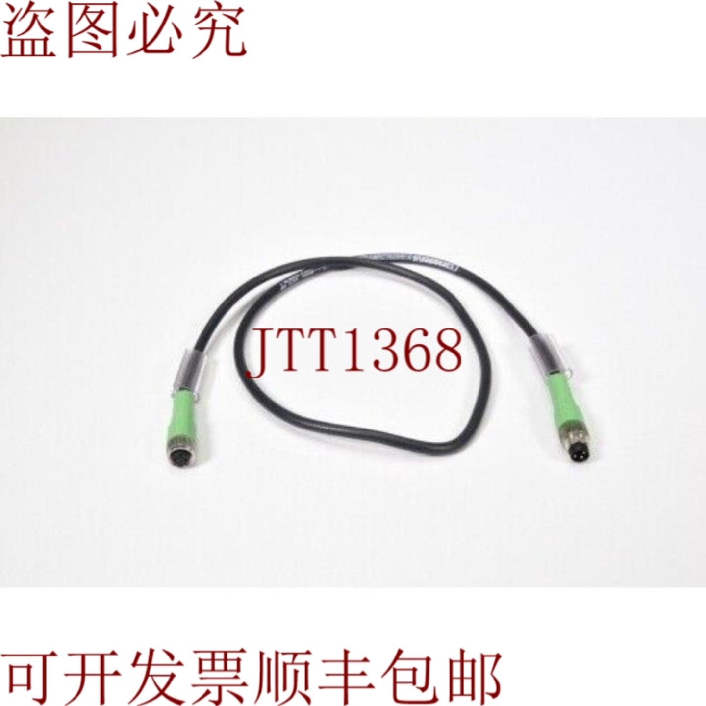 供应1681910 SAC-3P-M 8MS06M 8FS