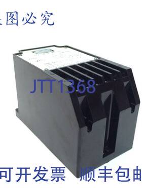 原装 供应定时开关 VLE415V Tesch VLE-415V