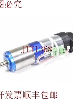 供应FAULHABER 3557K020CS3829891 K834Gear E编码器