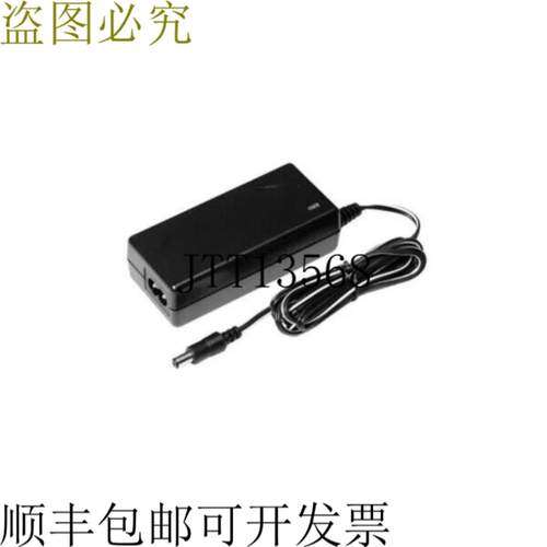 供应451-2000-024 24 分钟208 分钟