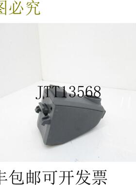 供应Flexlink XLRF 64 Q