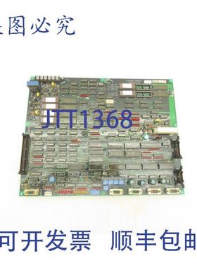 供应三菱电机15050-PR01A PLC电路板模块