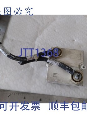 原装供应UXP/1 4RK 52242