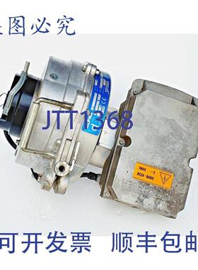 供应Sky Climber Alpha 800 电动脚手架载人升降机415V3P