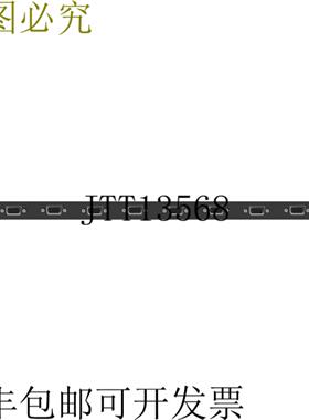 供应克莱默 VGAA-IN8-F64 8VGA接口