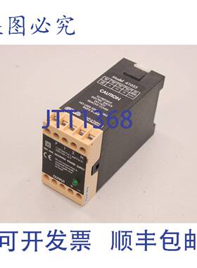 供应Convel 41055 电源 电源