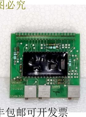 供应NORCONTROL NN83214 HE220293E 联系方式