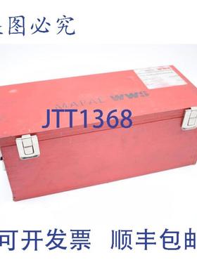 供应MAPALWWS305068799-801+F30034043-000b30034043工具5024