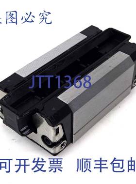 原装 供应滚珠滑块 CS R162212420 Rexroth 15mm KWD-015-SNS-C2-