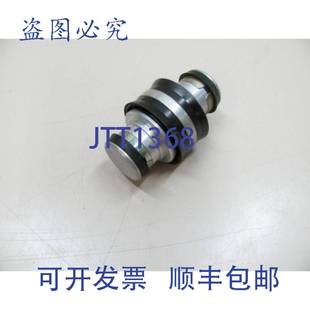 RM9175 原装 SM9175 9175 917 供应诺冠活塞替换活塞垫片