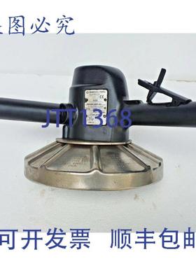 供应Ingersoll Rand 99V60P109M-EU 垂直 Meuleuse 229cm