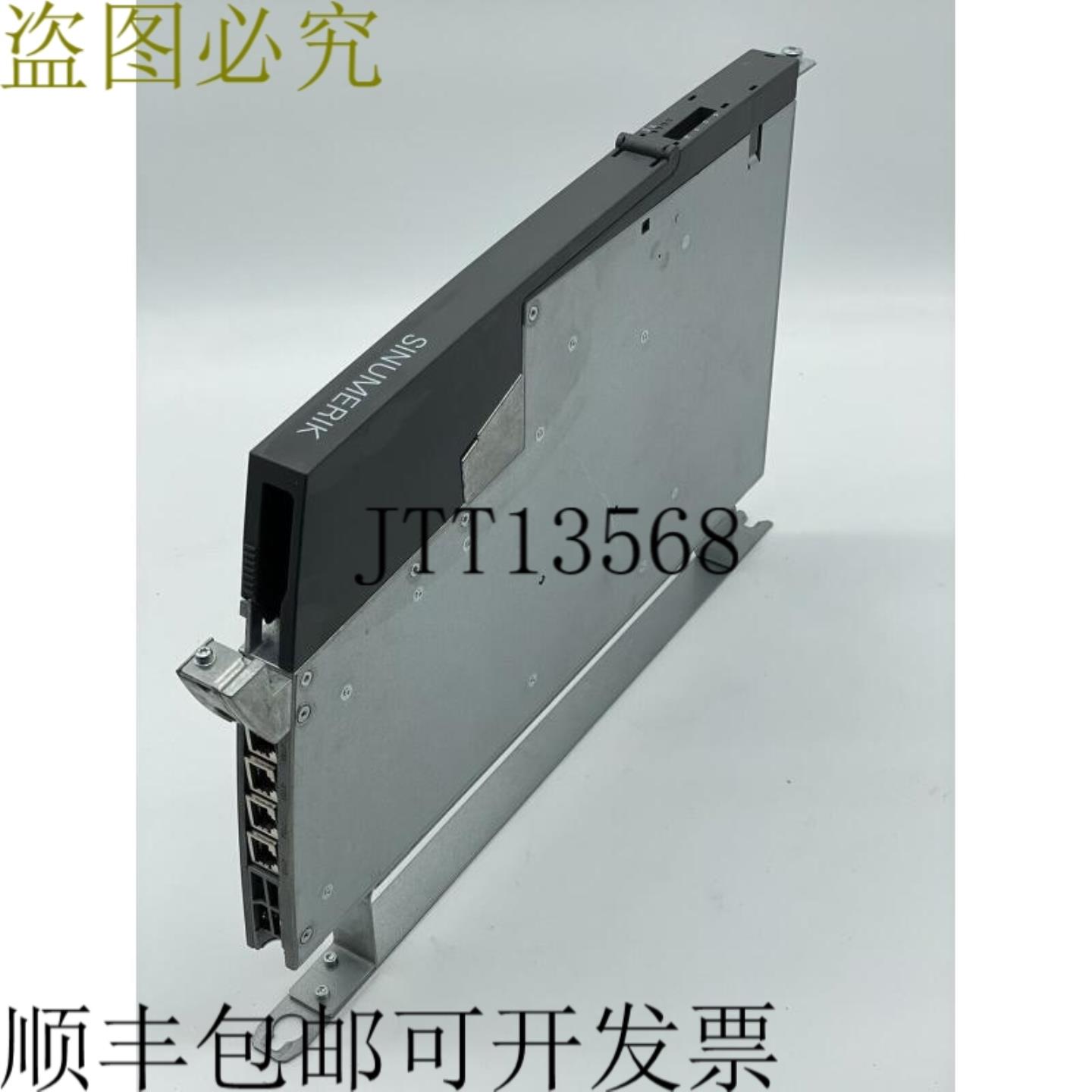 供应SINUMERIK 6SL3040-1NB00-0AA06SL3 040-1NB00-0AA0