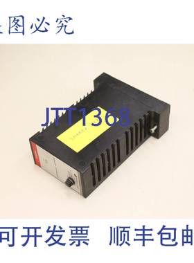 原装供应RELIANCE CARDPAK 12A 10AFF 550 27-00 D 80741-00 可控