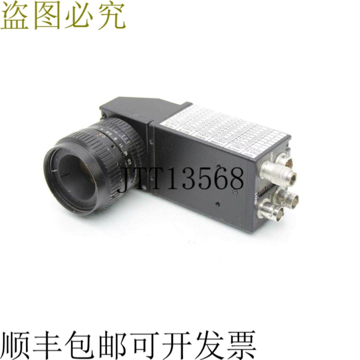 供应版本 HF35A-2M1 镜头相机