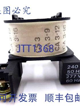 原装 供应替换 CS3-CA3-240/277VAC Sprecher & Schuh CS-3-CA-3-