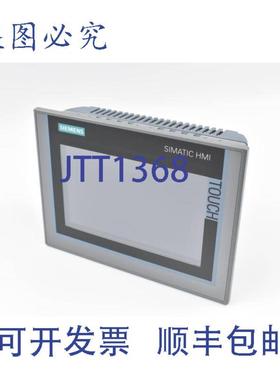 供应SimaticHMITP700Comfort6AV2124-0GC01-0AX06AV2124-0GC01-0A
