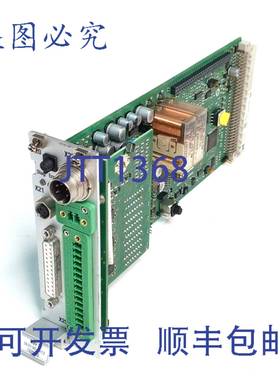 原装 供应通快控制板 ASV 3 18-21-55-00/13