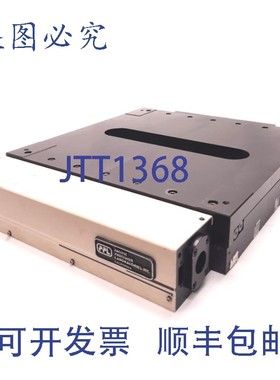 原装供应Pacific Precision Laboratories STHW080-5P100 线性平