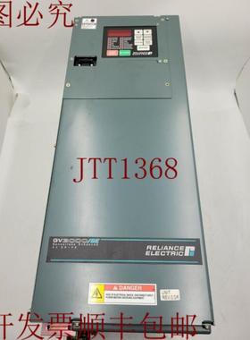 供应电动信仰 GV3000SE 75V4060