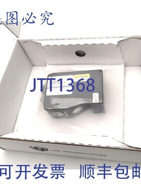 原装供应LMI Tech 312520A-2-B-01-S Gocator 高速 3D 激光线传感