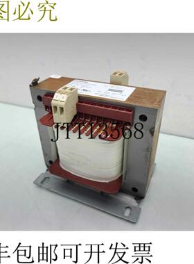 供应开关 4AM5242-1WT10-0FA0 235 kVA277V 至 230V 开关