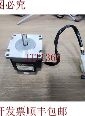 供应步进电机5相多摩川精机QUINTEP TS3624N2E4